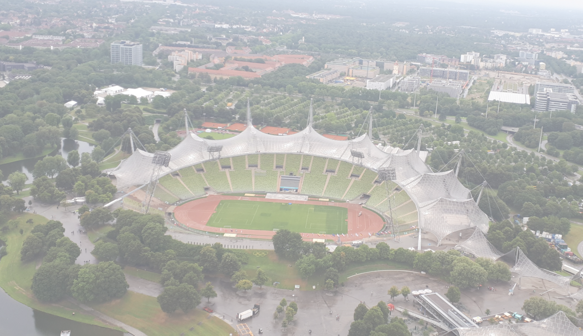 Bild-Unternehmen-brauchen-Sicherheit_neu