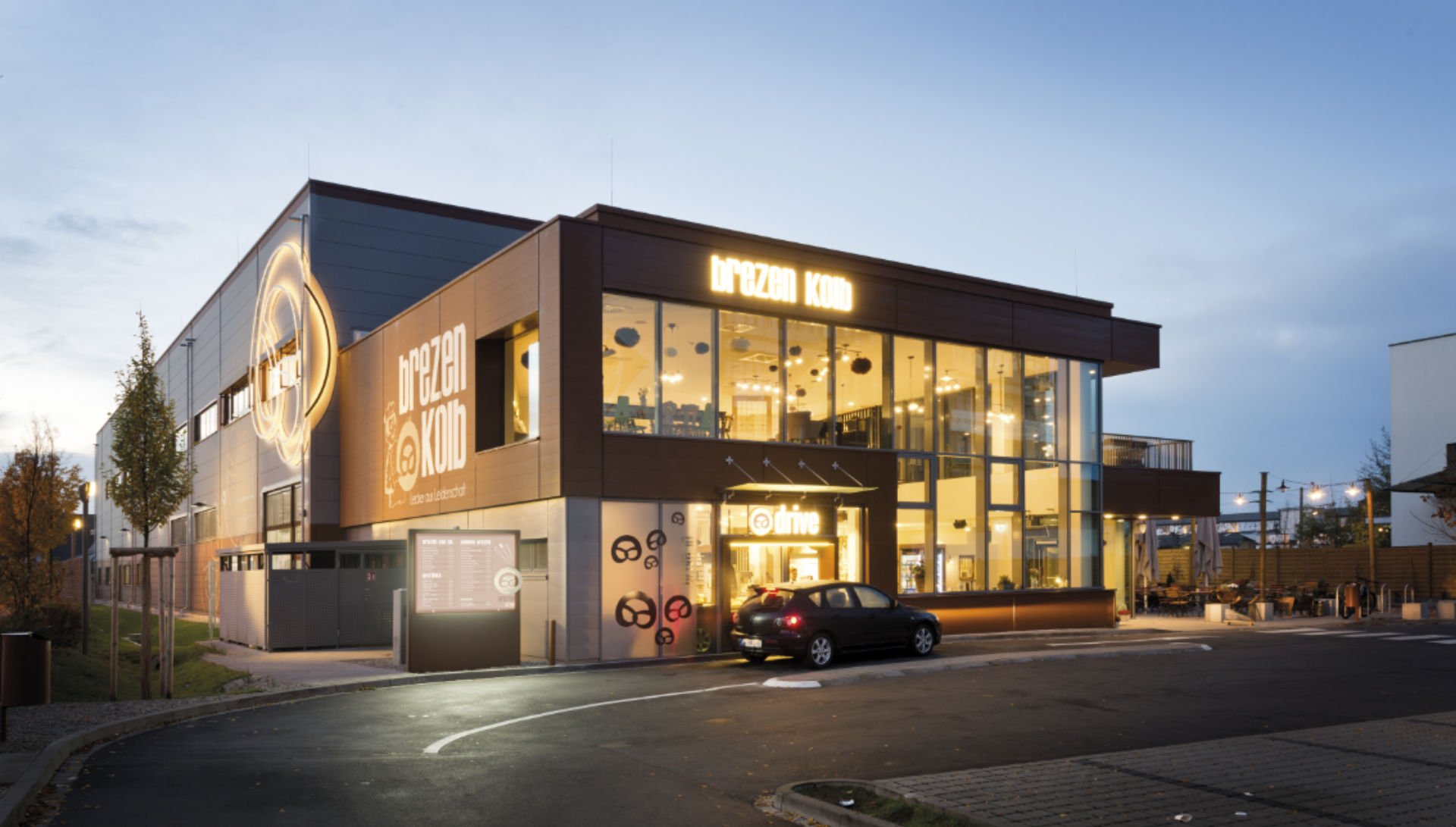 Brezen_Kolb_Nuernberg_DSC1064