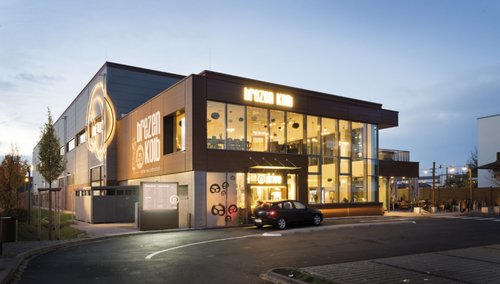 Brezen_Kolb_Nuernberg_DSC1064