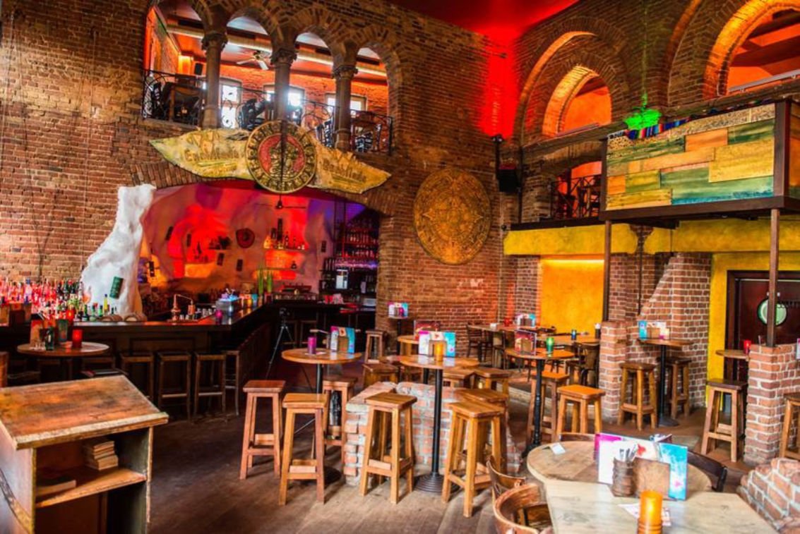 Enchilada Franchise GmbH_1