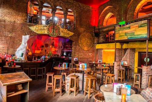 Enchilada Franchise GmbH_1