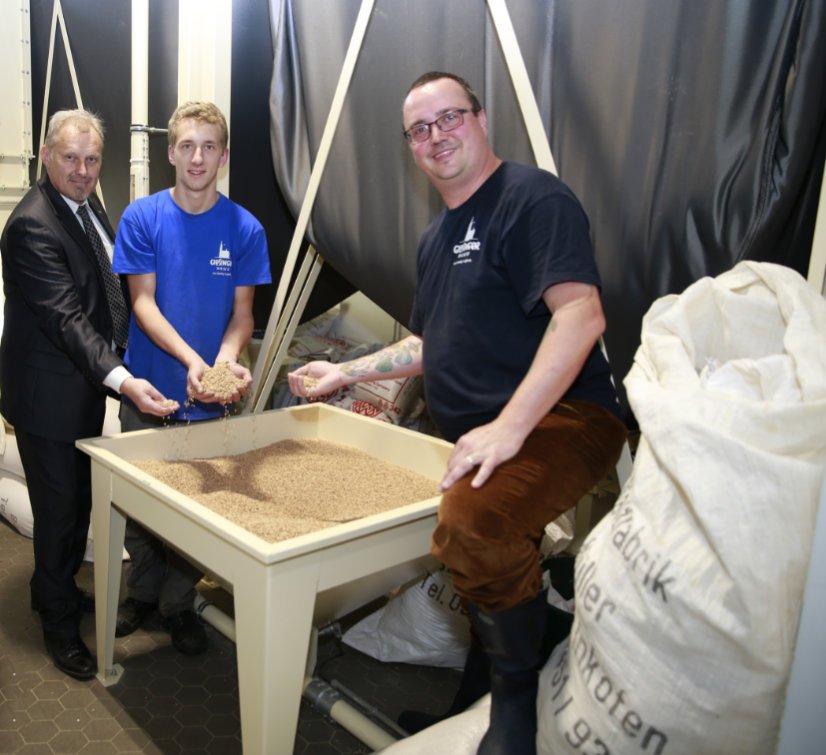 Giesinger Bräu_2_reduziert