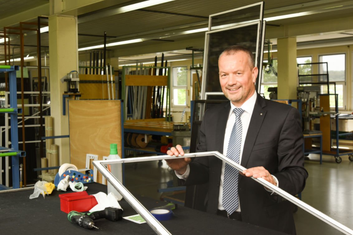 Produktion4_300dpi_RGB