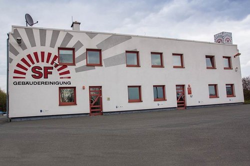 SF_Gebäudereinigung_GmbH_1